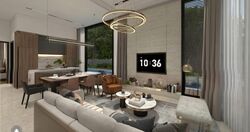 Eastern Grove (D16), Terrace #498099491